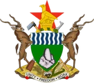 MOFFAIC logo