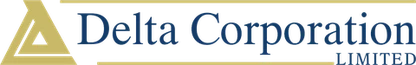 Delta logo