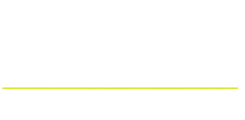 Ecobank logo