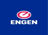 Engen logo