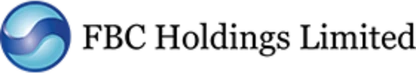 FBC logo