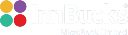 InnBucks logo