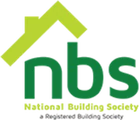 NBS logo