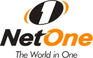NetOne logo