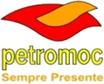 Petromoc logo
