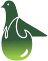 Petrotrade logo