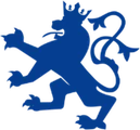 Redan logo