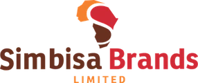 Simbisa Brands logo