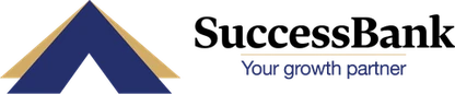 Success Microfinance Bank logo