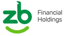 ZB Financial logo